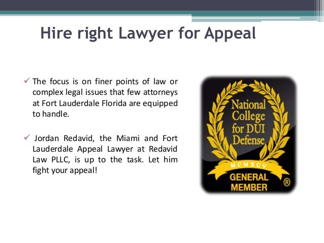 hire-best-and-skilled-criminal-lawyer-for-your-case-in-fort-lauderdale-6-638.jpg?cb=1460983172