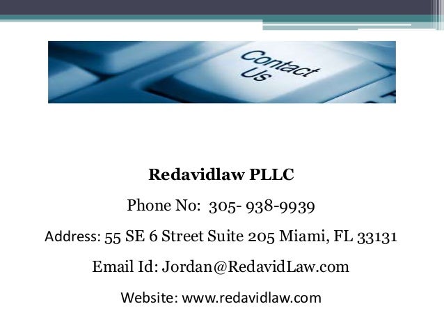 hire-best-and-skilled-criminal-lawyer-for-your-case-in-fort-lauderdale-9-638.jpg?cb=1460983172