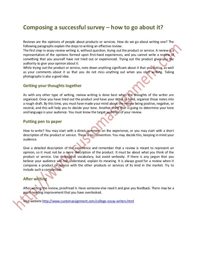 Essays About Science Topics For Argumentative Essays For High School also Example Of Essay Writing In English Hire College Essay Writer Mental Health Essays