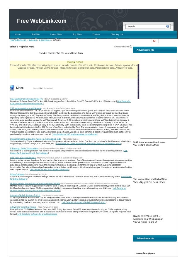 Free Web Design Software Full Version With Crack Free Web Design Software Full Version With Crack