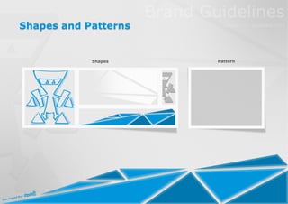 Shapes and Patterns


            Shapes    Pattern
 