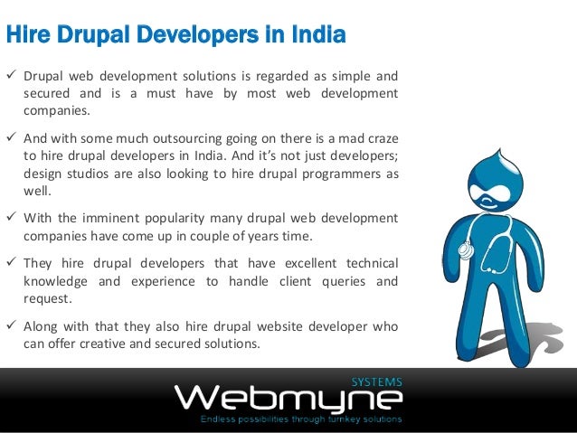 complete working drupal websites for sale complete working drupal websites for sale