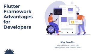 Hire Flutter Developers | PDF