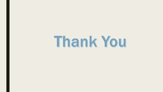 Hire Image LLC, Rhode Island | Drug Screening