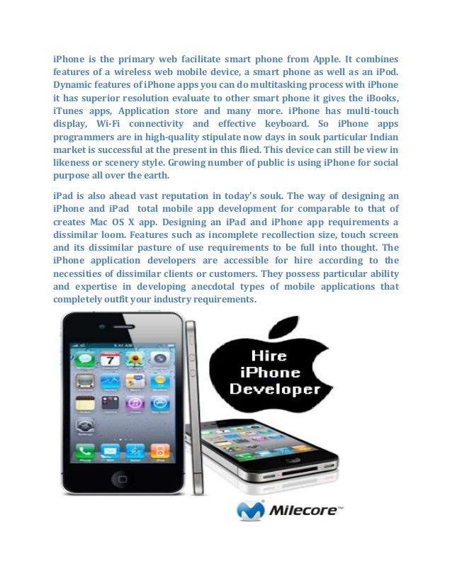 Iphone Iphone