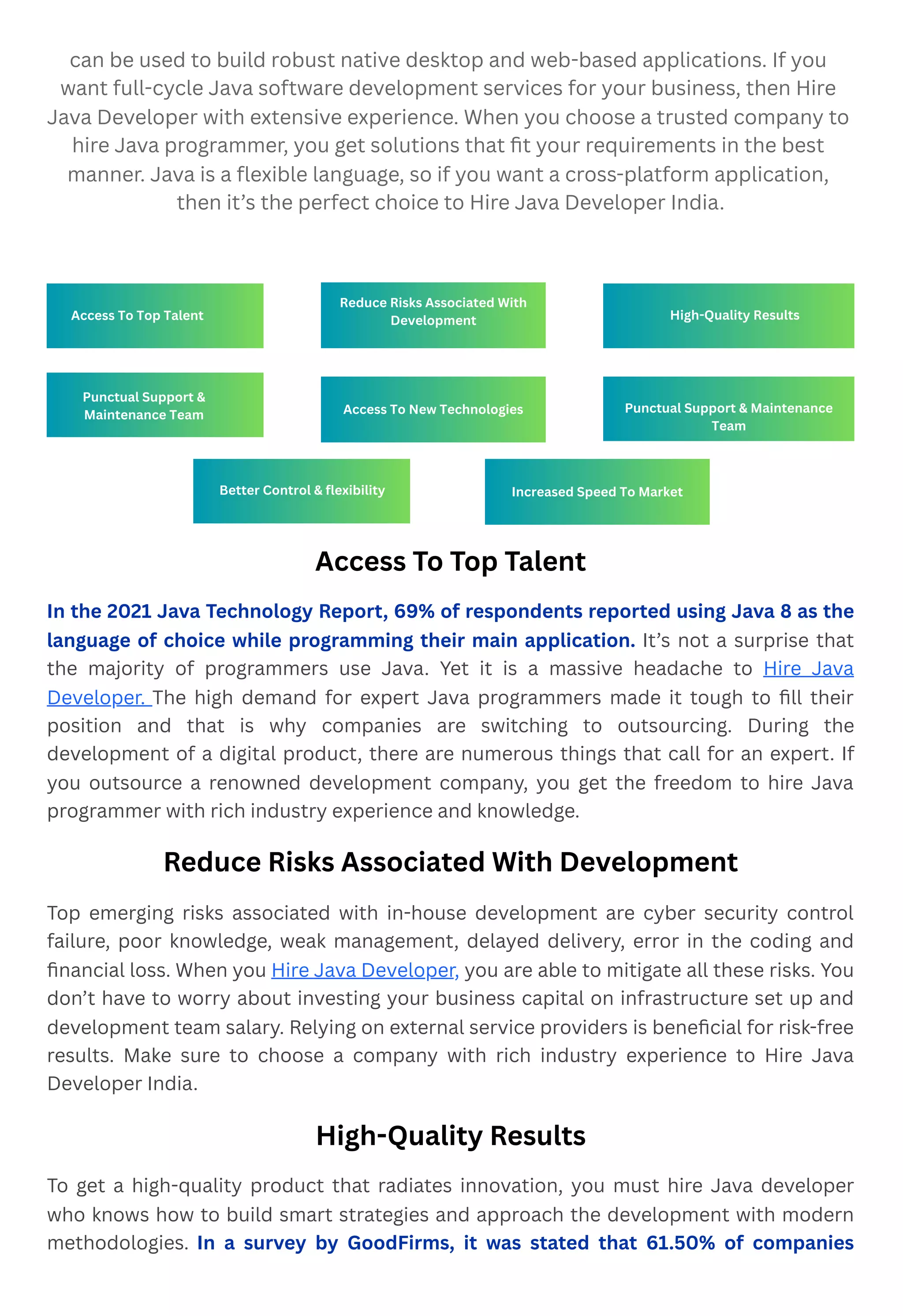 Hire Java Developer.pdf