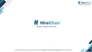 Hire Jenkins HireKhan.com alternative to Fiverr,Upwork,Toptal,guru,freelancer