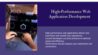 Hire Laravel Developers to Build High-Performance Web Applications.pdf