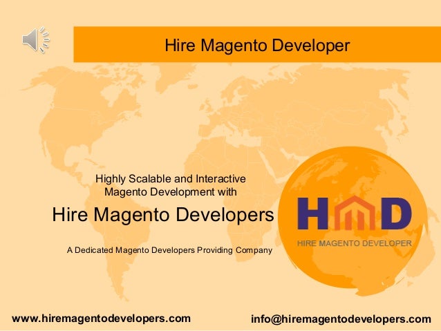 developer agreement magento Magento Certified Developer Magento Developer Hire  Hire For developer agreement magento Magento Certified Developer Magento Developer Hire  Hire For