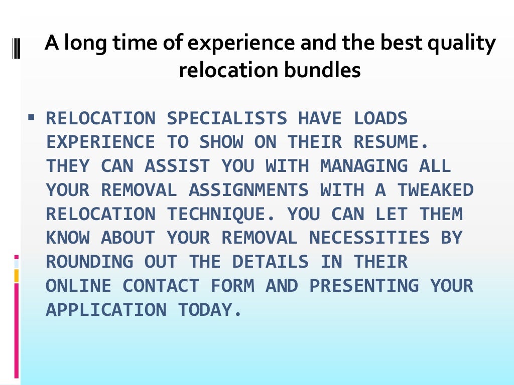 Hire Man and Van Guildford Man and Van Gulidford