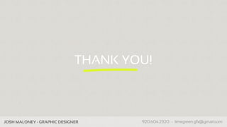 THANK YOU!



Company Name - Business Info          www.companypage.com, name@company.com
 