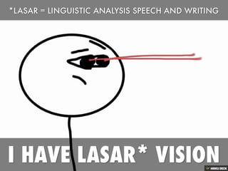 Hire Me: A stick figure CV