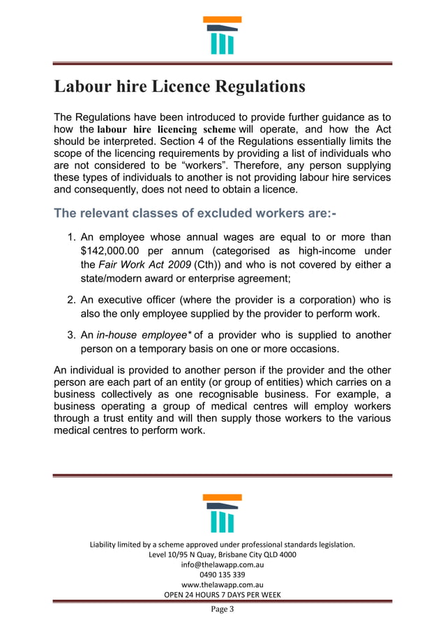 Hire Me! Labour hire Licence Changes.pdf
