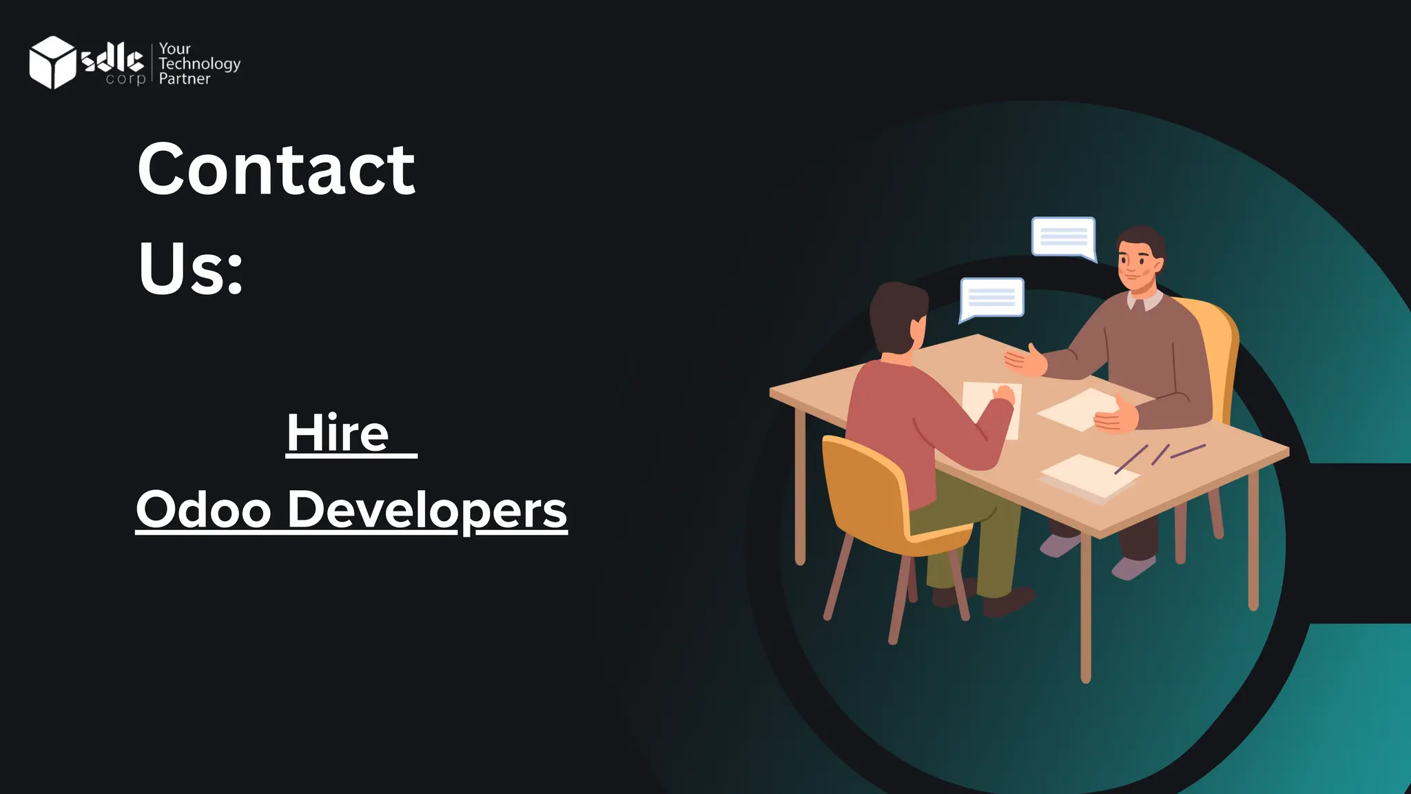 Contact
Us:
Hire
Odoo Developers
 