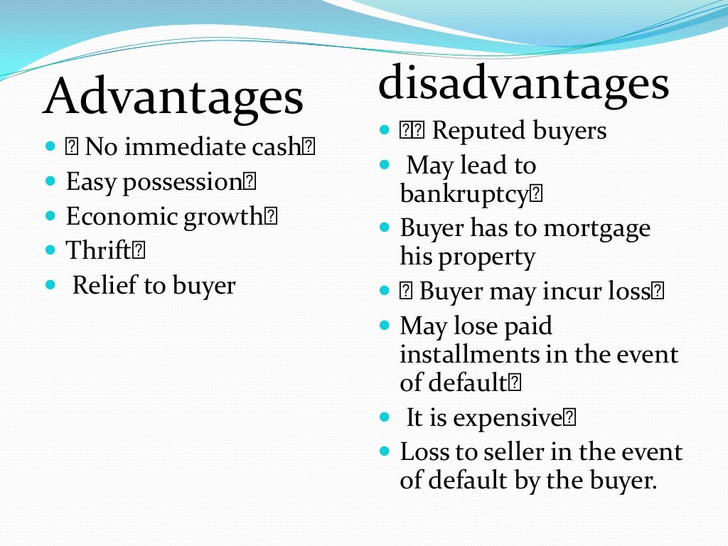 Disadvantages of travelling. Advantage and disadvantage Travel. Travelling Pros and cons. Advantages of travelling.