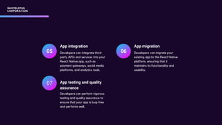 Hire React Native Developers.pdf