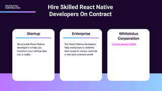 Hire React Native Developers.pdf