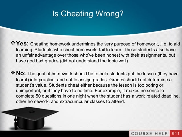 Do my homework ne demek do my homework definition