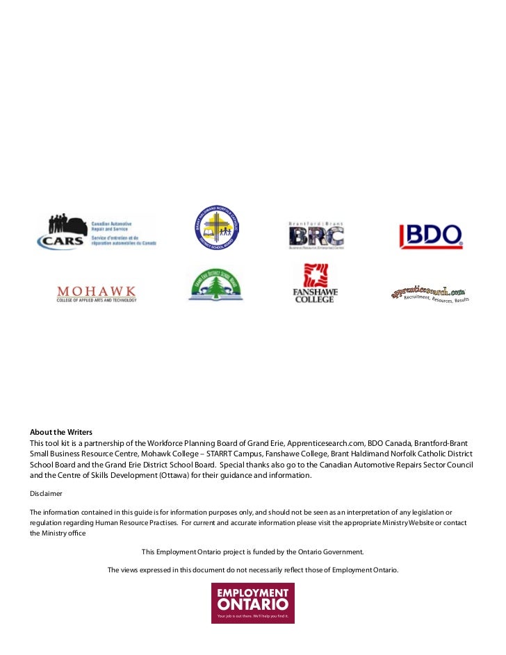 Hire the Best For Your Repair and Maintenance Business