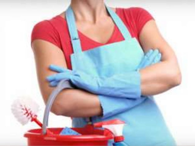 the best cleaning services