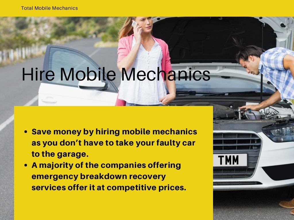 Hire the best mechanics in east grinstead with a limited budget