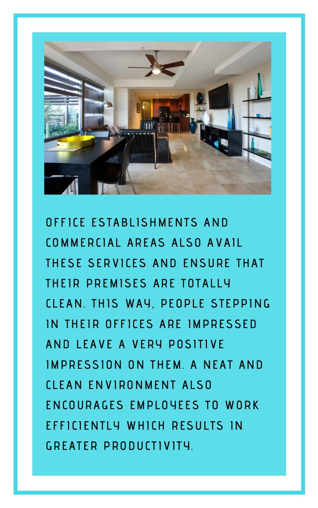 Hire the complete cleaning services in Louisville KY and