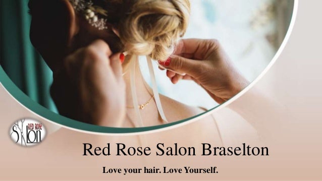 Top Rated Hair Salons In Hoschton