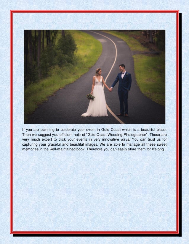 Hire Wedding Photographer To Store Life Time Memories