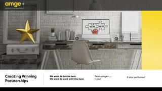 Hi rez amge value prop-final-1 (1)