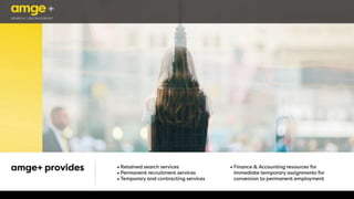 Hi rez amge value prop-final-1 (1)