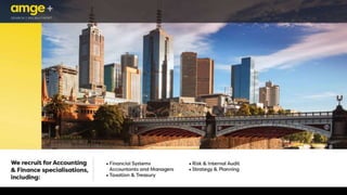 Hi rez amge value prop-final-1 (1)