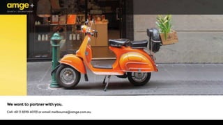 Hi rez amge value prop-final-1 (1)