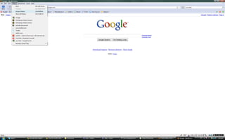 Hi Rez Unique Timeline List