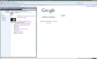Hi Rez Unique Timeline List