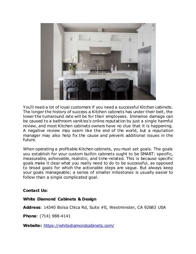 Creators of Superior Quality Bathroom Vanities in Orange County