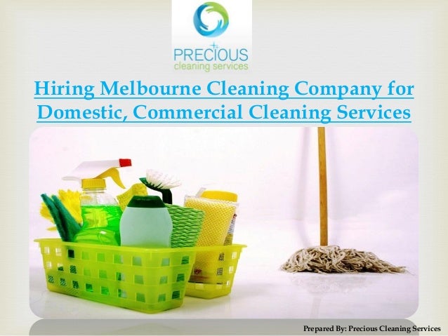 cleaning company images
