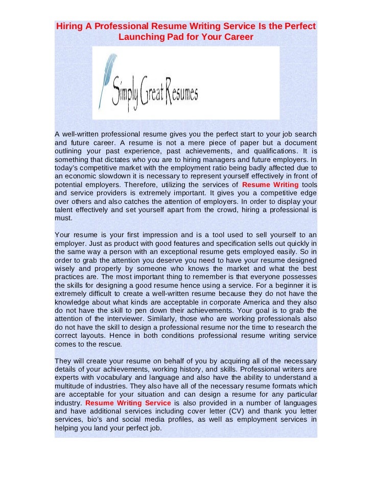Top rated essay writing service