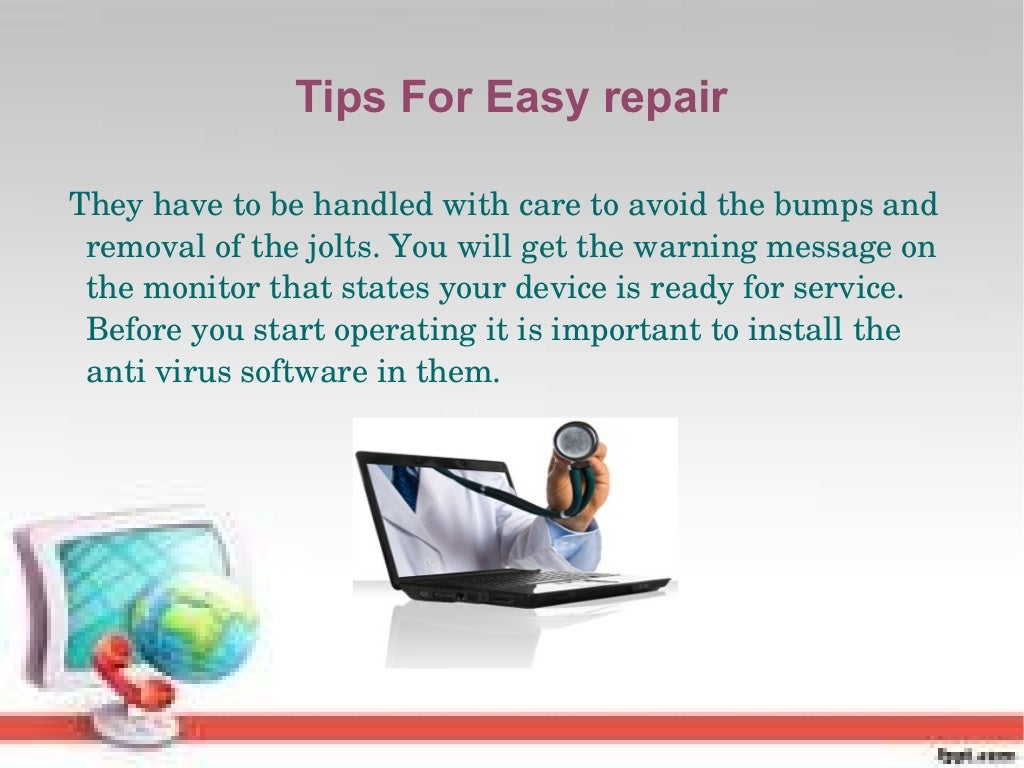  Laptop Repair in Lake Worth