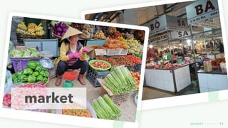 11
market
 
