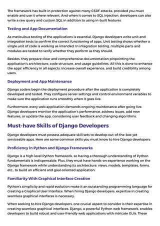 Hiring Django Developers for Success.pdf
