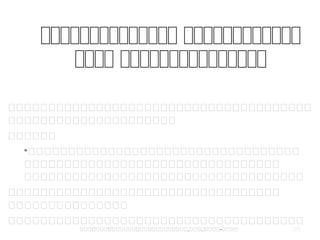 សសសសសសសសសសសសសសស សសសសសសសសសសសសស
សសសស សសសសសសសសសសសសសសសសស
តតតតតតតតតតតតតតតតតតតតតតតតតតតតតតតតតតតតតតតត
តតតតតតតតតតតតតតតតតតតតតតតត
តតតតតតត
•តតតតតតតតតតតតតតតតតតតតតតតតតតតតតតតតតតតត
តតតតតតតតតតតតតតតតតតតតតតតតតតតតតតតតតតត
តតតតតតតតតតតតតតតតតតតតតតតតតតតតតតតតតតតតតតត
តតតតតតតតតតតតតតតតតតតតតតតតតតតតតតតតតតត
តតតតតតតតតតតតតតតត
តតតតតតតតតតតតតតតតតតតតតតតតតតតតតតតតតតតតតតតតត
តតតតតតតតតតតតតតតតតតតតតតតតតតតតតតតតតតត,តតតត. តតតត-តតតត
 