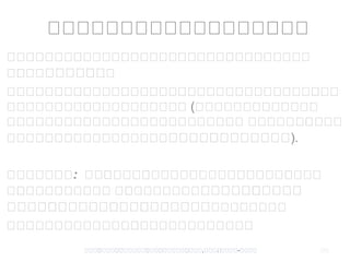 កកកកកកកកកកកកកកកកកកក
កកកកកកកកកកកកកកកកកកកកកកកកកកកកកកកកកក
កកកកកកកកកកកកក
កកកកកកកកកកកកកកកកកកកកកកកកកកកកកកកកកកកកក
កកកកកកកកកកកកកកកកកកកក (កកកកកកកកកកកកកក
កកកកកកកកកកកកកកកកកកកកកកកកក កកកកកកកកកកក
កកកកកកកកកកកកកកកកកកកកកកកកកកកកកក).
គគគគគគគ: កកកកកកកកកកកកកកកកកកកកកកកកកកកក
កកកកកកកកកកកក កកកកកកកកកកកកកកកកកកកកក
កកកកកកកកកកកកកកកកកកកកកកកកកកកកកកក
កកកកកកកកកកកកកកកកកកកកកកកកកកក
កកកកកកកកកកកកកកកកកកកកកកកកកកកកកកកកកកក,កកកក. កកកក-កកកក
 