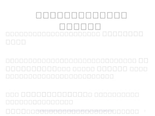 ១១១១១១១១១១១១១
១១១១១១
១១១១១១១១១១១១១១១១១១១១១១ ១១១១១១១១
១១១១
១១១១១១១១១១១១១១១១១១១១១១១១១១១១១១១១ ១១
១១១១១១១១១១១១១១ ១១១១១ ១១១១១១១ ១១១១
១១១១១១១១១១១១១១១១១១១១១១១១១១
១១១ ១១១១១១១១១១១១១១១១ ១១១១១១១១១១១
១១១១១១១១១១១១១១១១
១១១១១១១១១១១១១១១១១១១១១១១១១១១១១១១១១ ១១១១១១១១១១១១១១១១១១១១១១១១១១១១១១១១១១,១១១១. ១១១១-១១១១
 