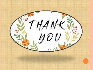 Hiring Exotic Dancers Will Ignite Your Event