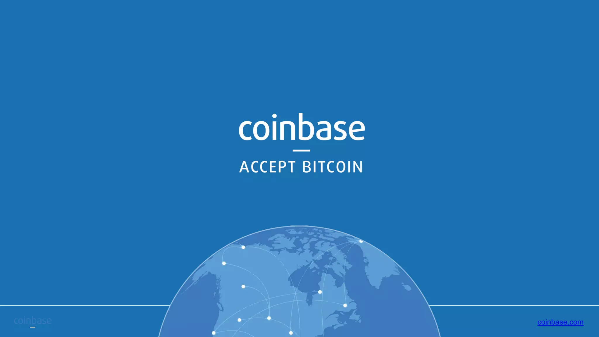 coinbase.com
 