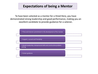 View of Hiring Military Veterans: 8 Reasons They're Great Employees | Insperity