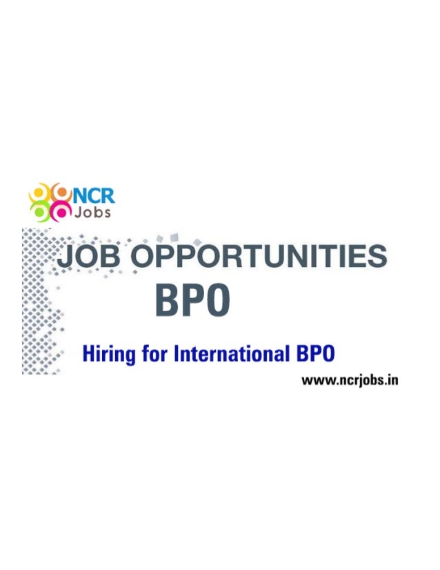 Hiring_on_international_bpo_in_noida