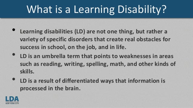 math hiring tutoring with People Hiring Learning Disabilities