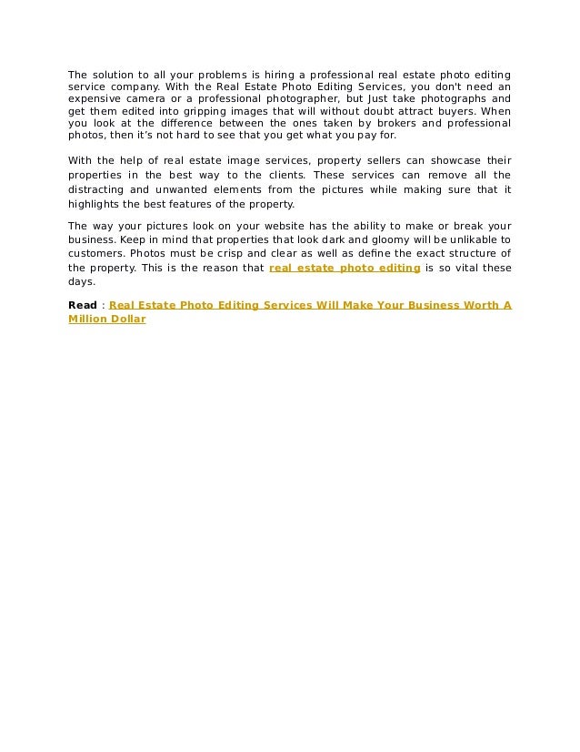 Academic english editing service Academic english editing service