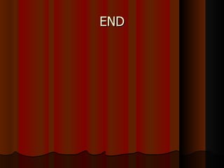 END 